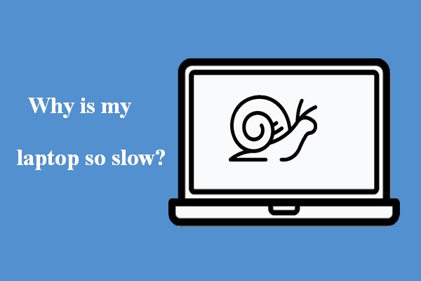 If the laptop is still slow, additional troubleshooting steps may be necessary.
If the laptop is faster, closing unnecessary tabs and removing add-ons resolved the issue.