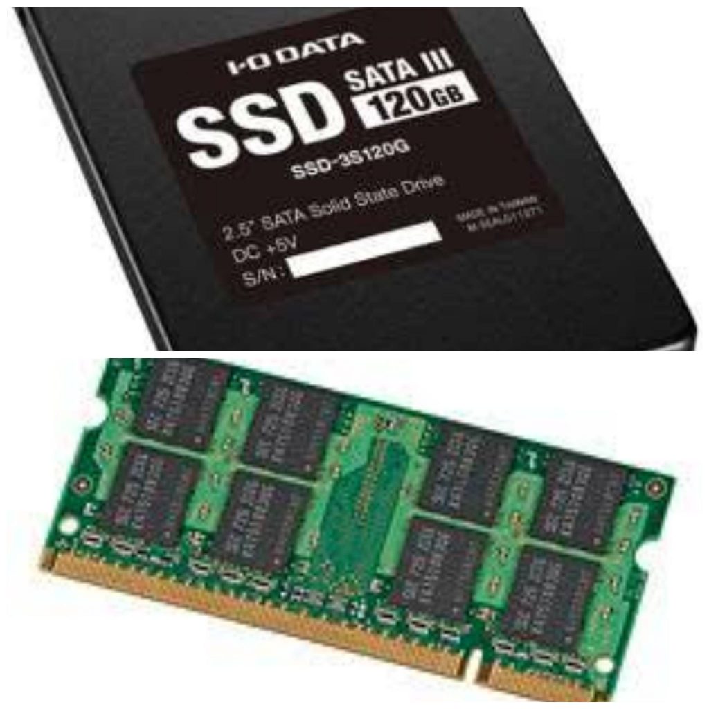 Upgrade hardware: Consider upgrading your RAM or switching to a solid-state drive (SSD) for improved memory performance.
Optimize power settings: Adjust power options to prioritize performance over energy savings, which can help reduce memory usage.